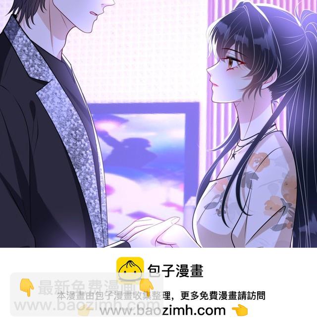 第151话 揍人揍到缺氧53