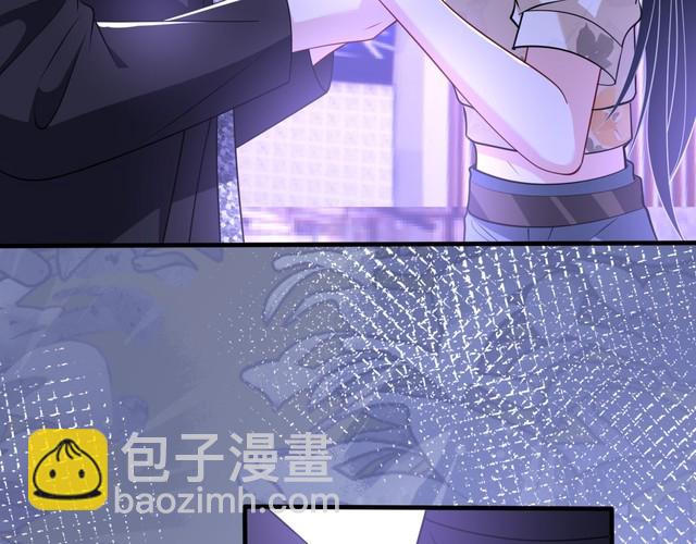 第151话 揍人揍到缺氧54