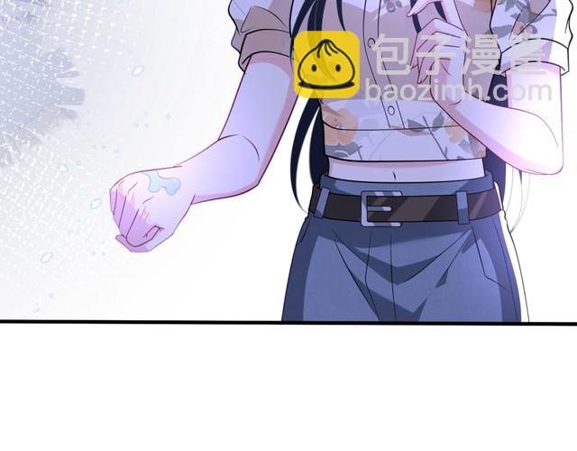 第151话 揍人揍到缺氧57
