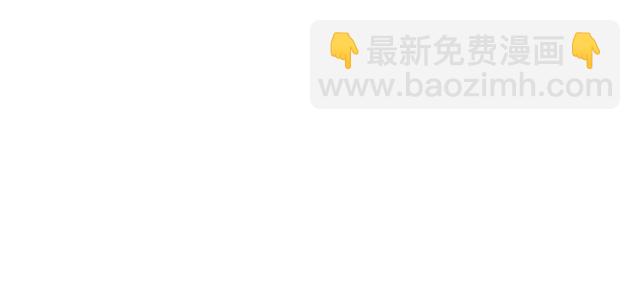 第151话 揍人揍到缺氧58