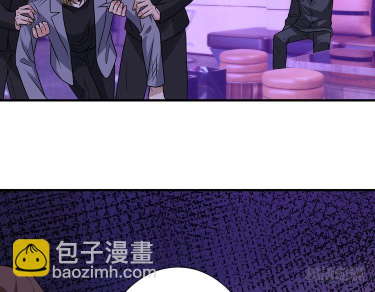 第151话 揍人揍到缺氧6