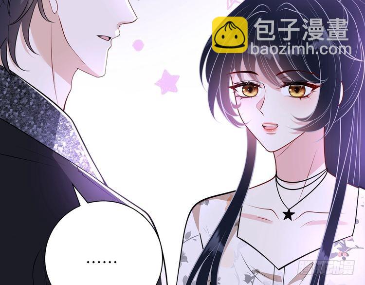 第151话 揍人揍到缺氧60