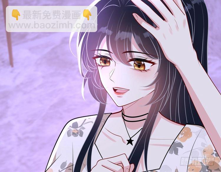 第151话 揍人揍到缺氧66