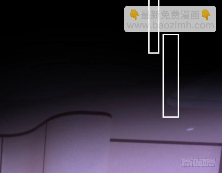 第151话 揍人揍到缺氧68