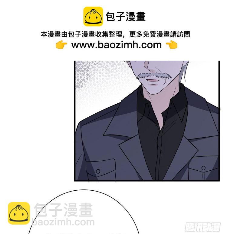 第151话 揍人揍到缺氧72