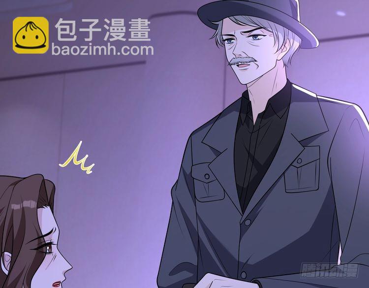 第151话 揍人揍到缺氧76