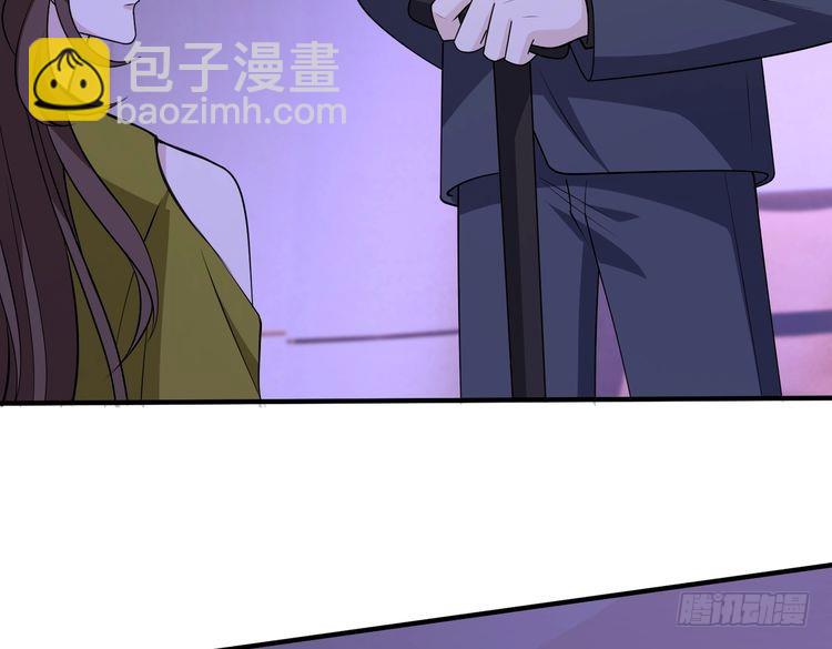 第151话 揍人揍到缺氧77