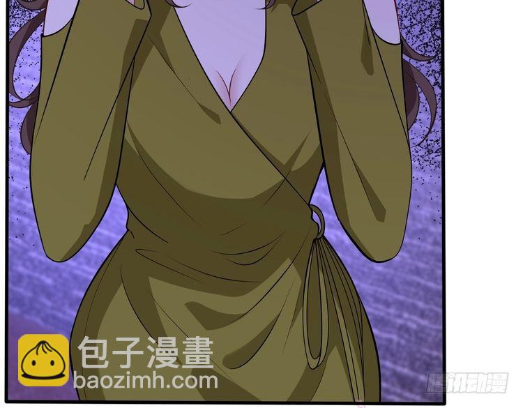 第151话 揍人揍到缺氧83