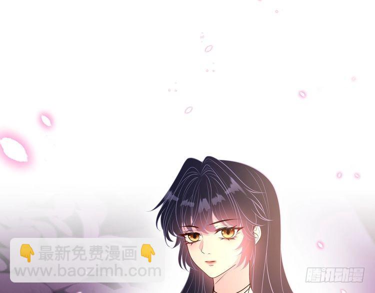 第151话 揍人揍到缺氧84