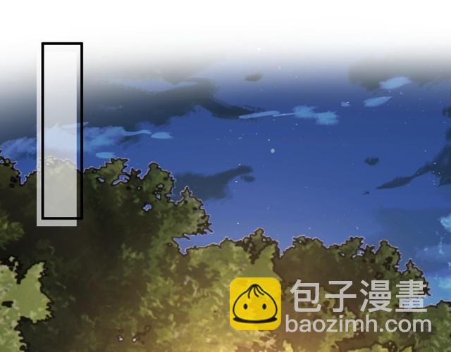 第152话 嬴神，你火了！66