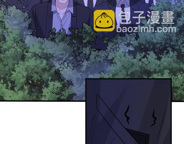 第152话 嬴神，你火了！68