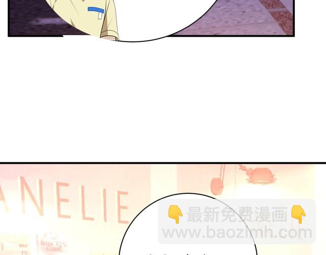 第154话 总榜第一15