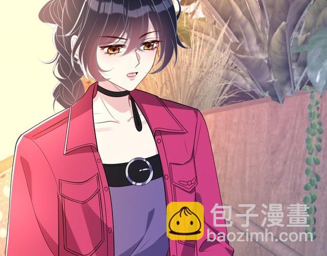 第154话 总榜第一22