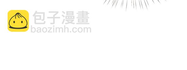 第154话 总榜第一24
