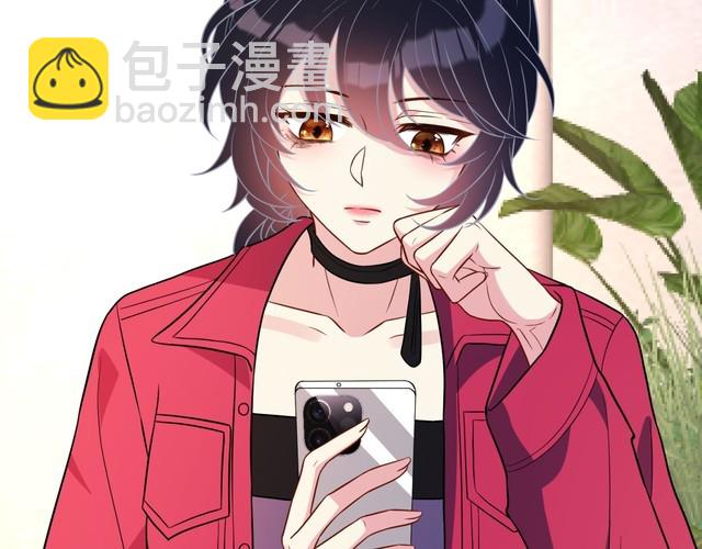 第154话 总榜第一30