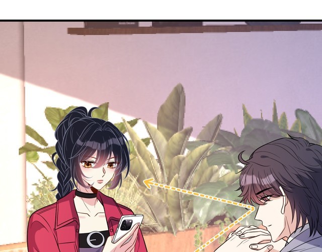 第154话 总榜第一32