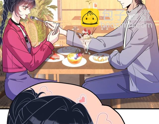 第154话 总榜第一35
