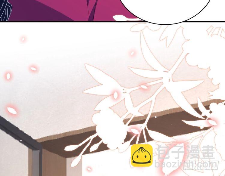 第154话 总榜第一59