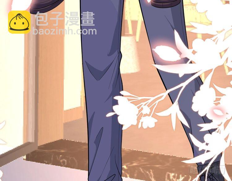 第154话 总榜第一62