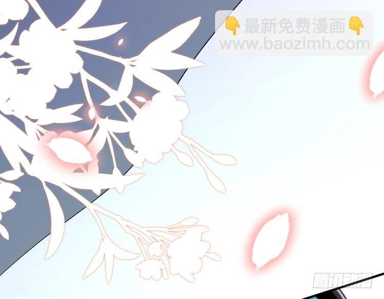第154话 总榜第一64