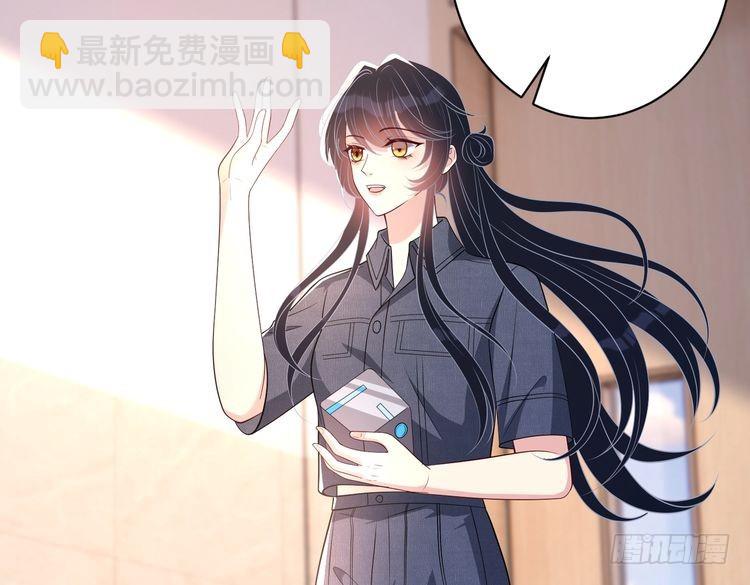 第156话 破坏元件的凶手20