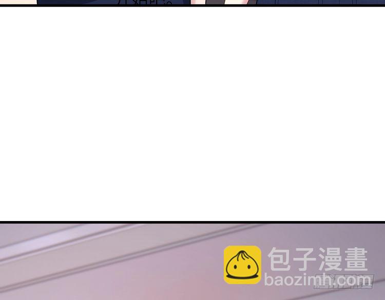 第156话 破坏元件的凶手26