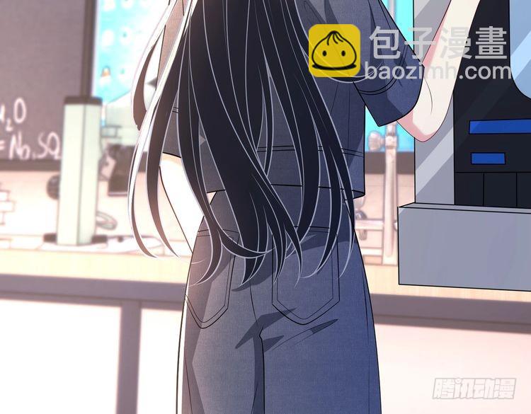 第156话 破坏元件的凶手28
