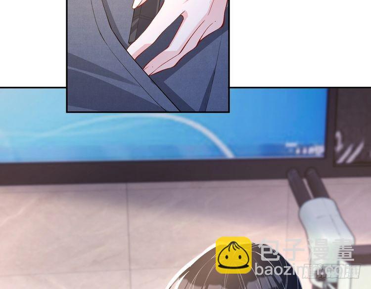 第156话 破坏元件的凶手44