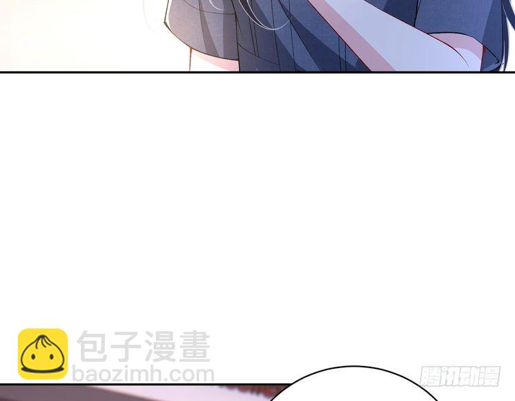 第156话 破坏元件的凶手46