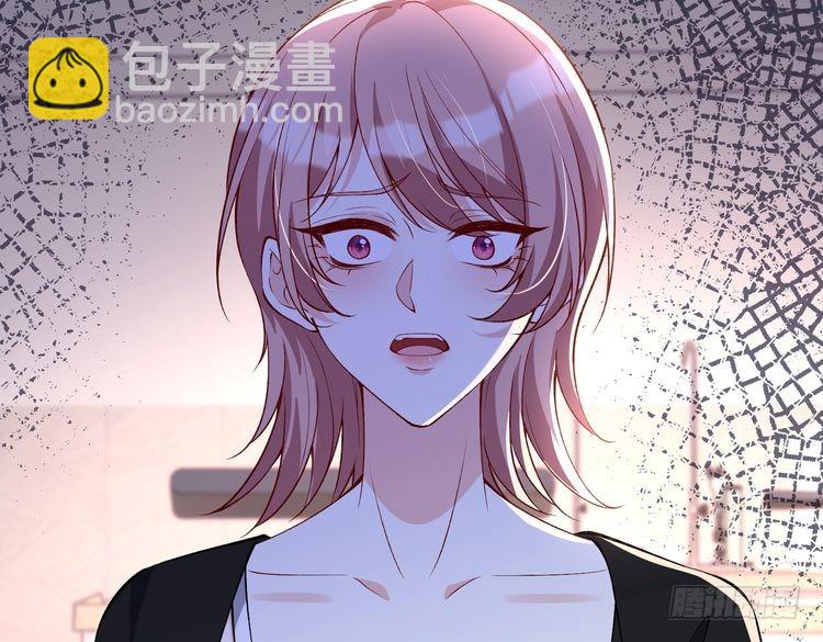 第156话 破坏元件的凶手54
