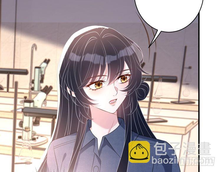 第156话 破坏元件的凶手62