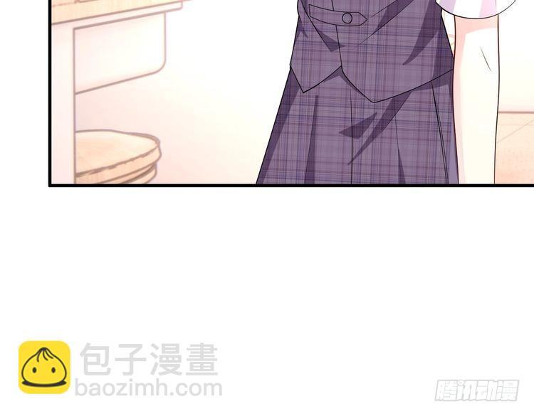 第156话 破坏元件的凶手71