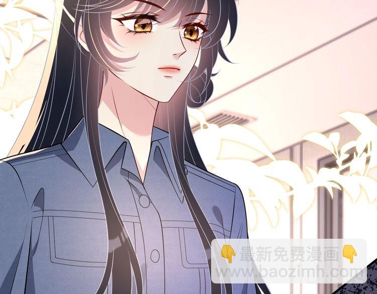 第156话 破坏元件的凶手76