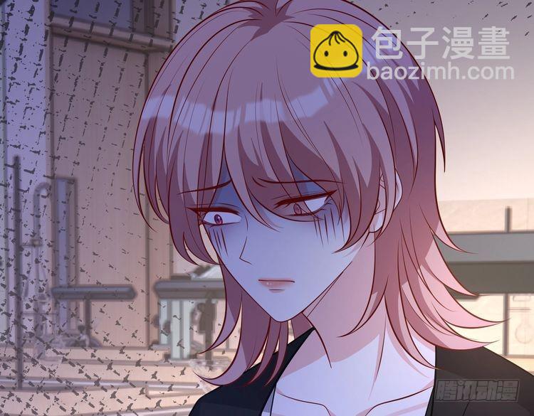 第156话 破坏元件的凶手78