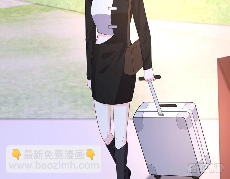 第157话 手感不错12
