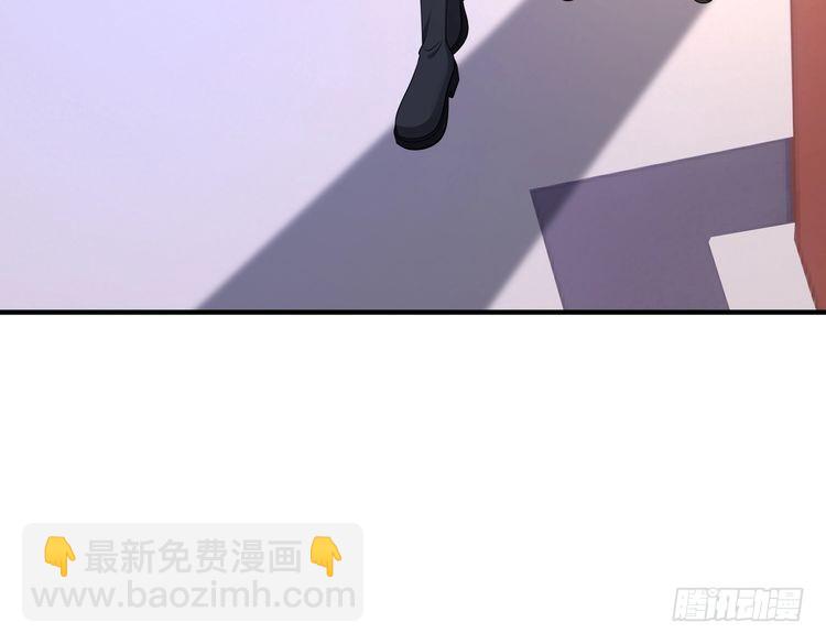 第157话 手感不错13