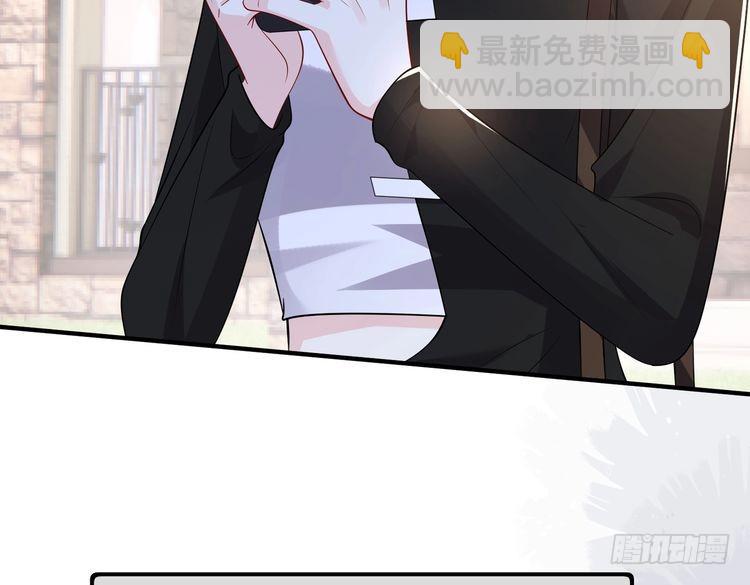 第157话 手感不错22