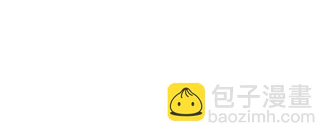 第157话 手感不错3
