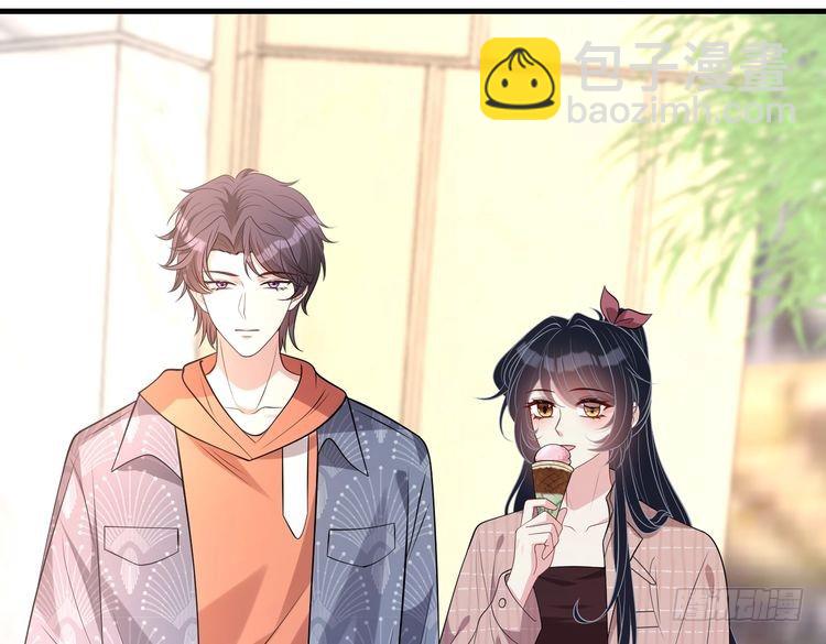 第157话 手感不错30