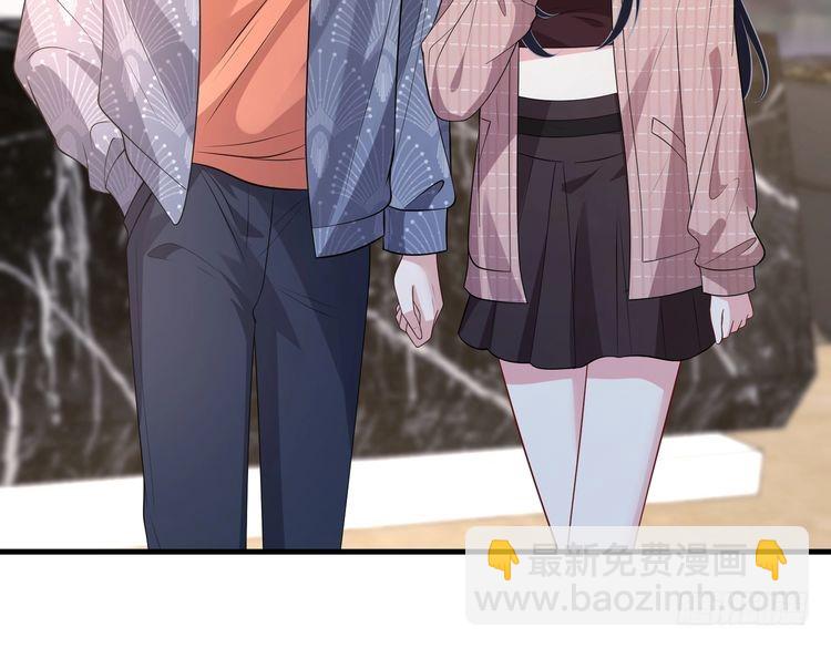 第157话 手感不错31