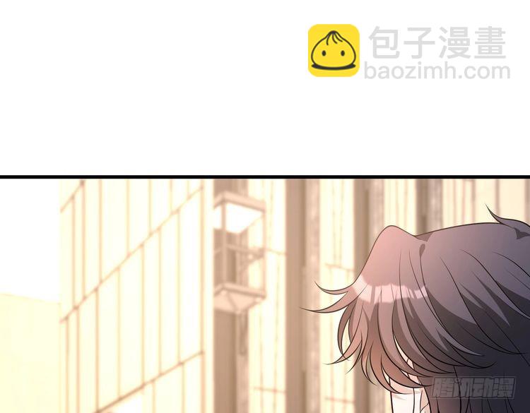 第157话 手感不错34