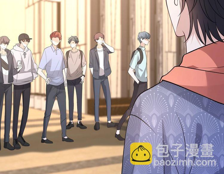 第157话 手感不错35