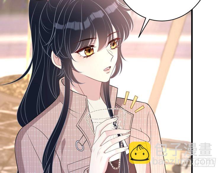 第157话 手感不错39