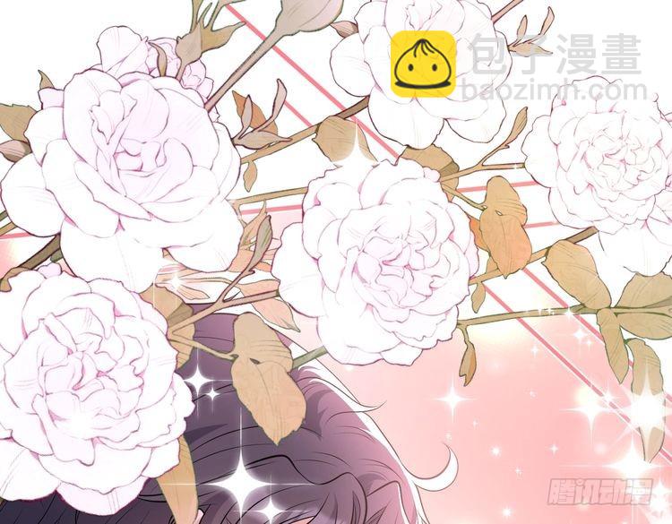 第157话 手感不错56