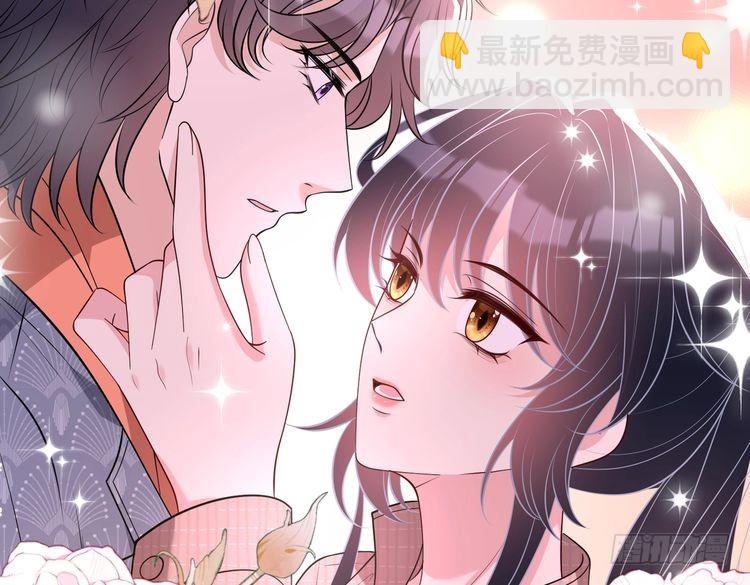 第157话 手感不错57