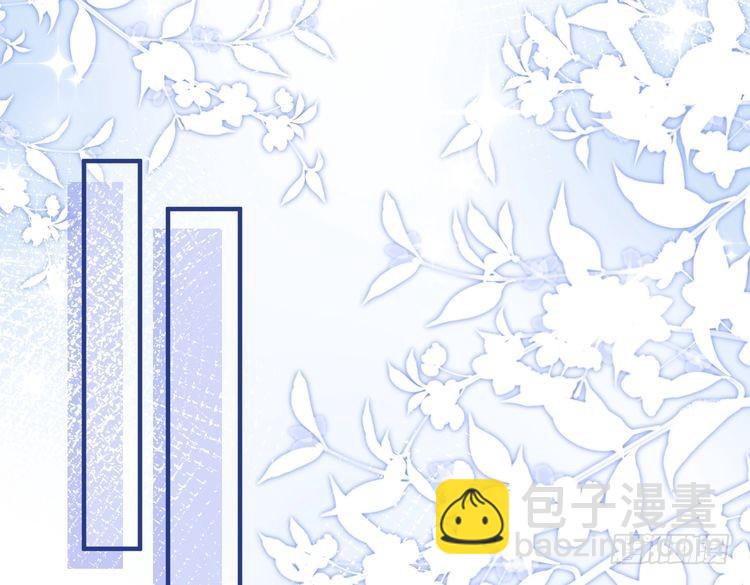 第157话 手感不错62