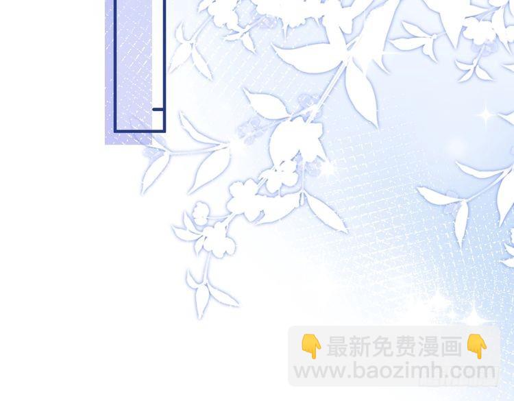 第157话 手感不错63