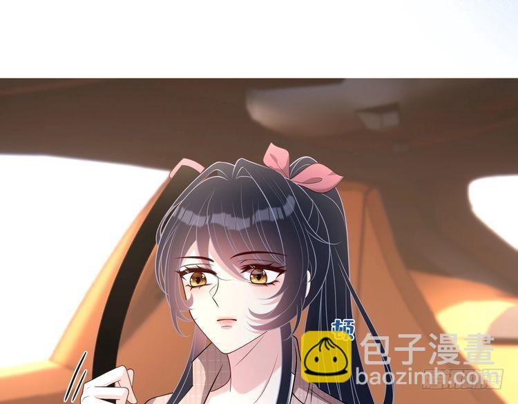 第157话 手感不错64