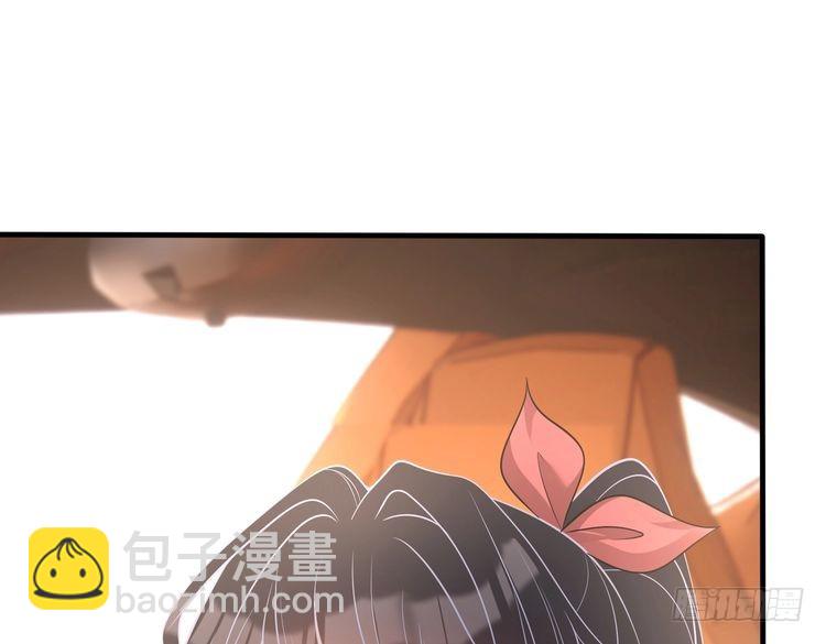 第157话 手感不错66