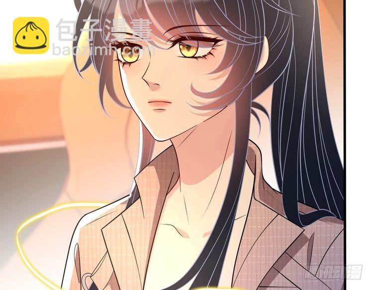 第157话 手感不错67